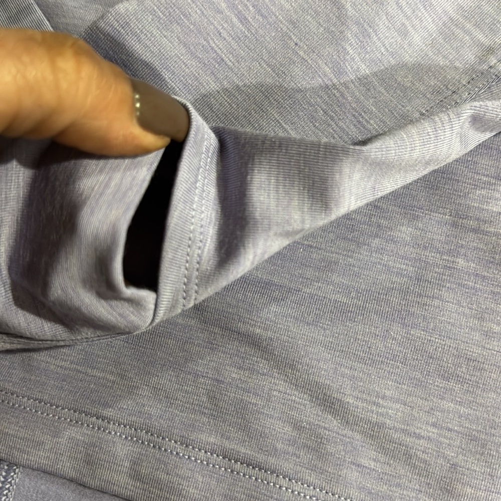 Allbirds - Picture 2 of 5